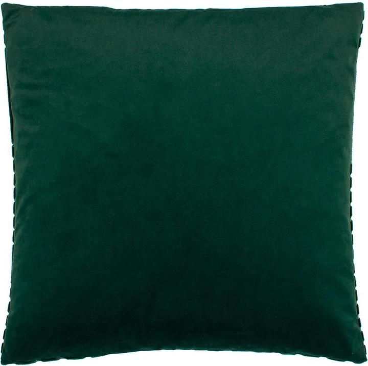 Produktbild Paoletti Schnitt Kissenhülle Evoke (45 x 45 cm)