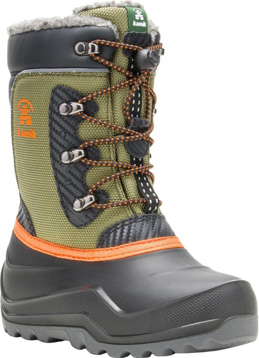 Produktbild Kamik LUKE4 (38)
