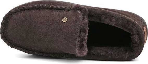 Image du produit Warmbat Grizzly (41)
