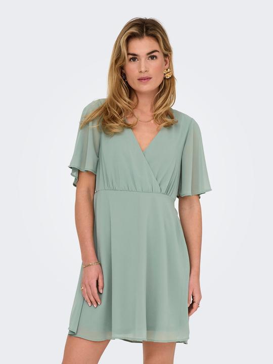 Produktbild Only ONLSTAR Kurzes Kleid Kleid (XS)