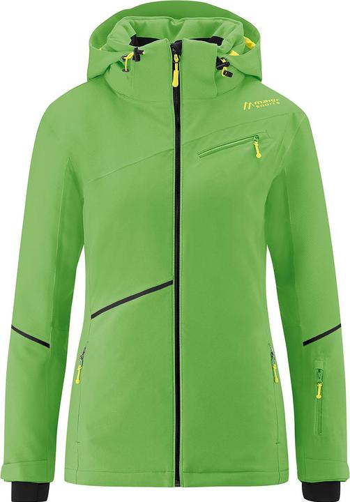 Immagine prodotto Maier Sports W dinamico veloce (40)