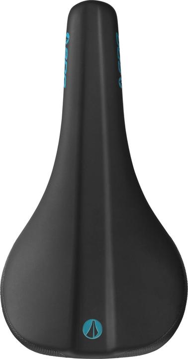 Immagine prodotto Sdg Bel-Air v3 Lux-Alloy