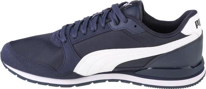 Immagine prodotto Puma ST Runner v3 NL (40.5)