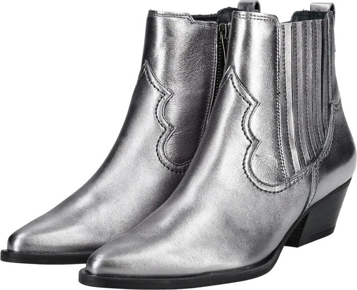 Produktbild Paul Green 8144-036 (38)