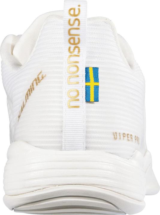 Immagine prodotto Salming Scarpa da indoor Viper Pro (43 1/3)