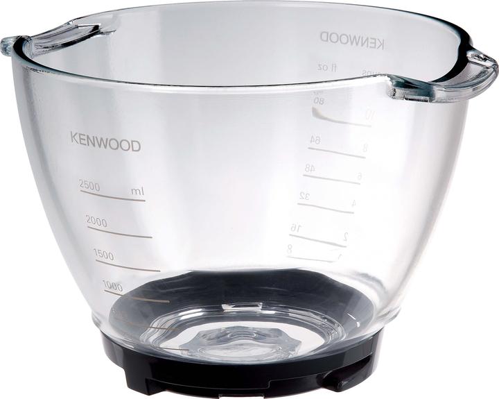 Immagine prodotto Kenwood Ciotola AT550
