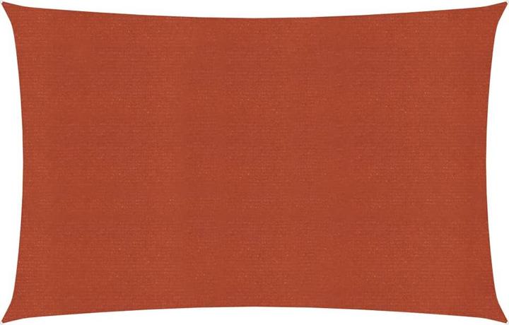 Produktbild VidaXL Alethea (200 x 450 cm)
