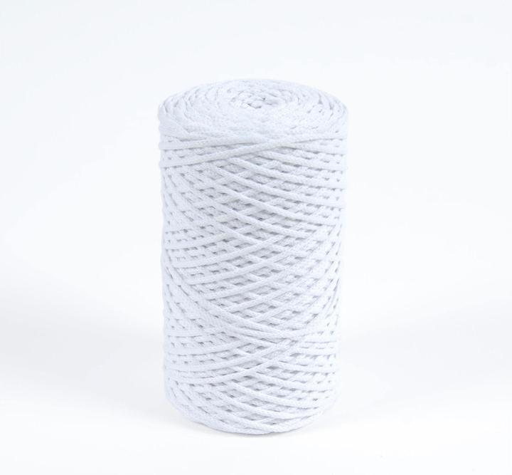Image du produit DMC Eco Vita 4 (200 m)