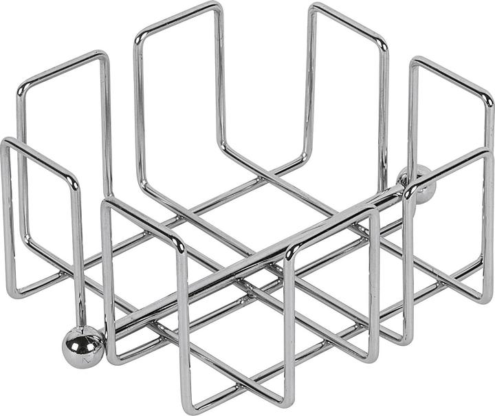 Actual product image APS Serviettenhalter "WIRE" (1 x)