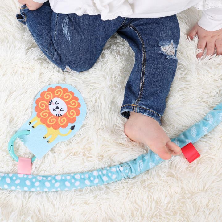 Produktbild Ses Tiny Talents – Sense Around Activity Ring