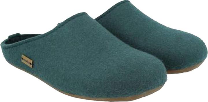 Actual product image Haflinger Fundus (36)