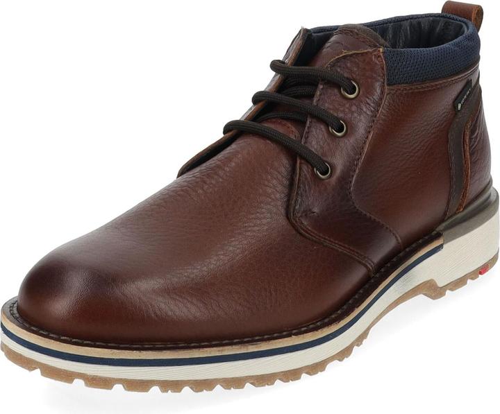 Produktbild Lloyd Stiefelette (44)