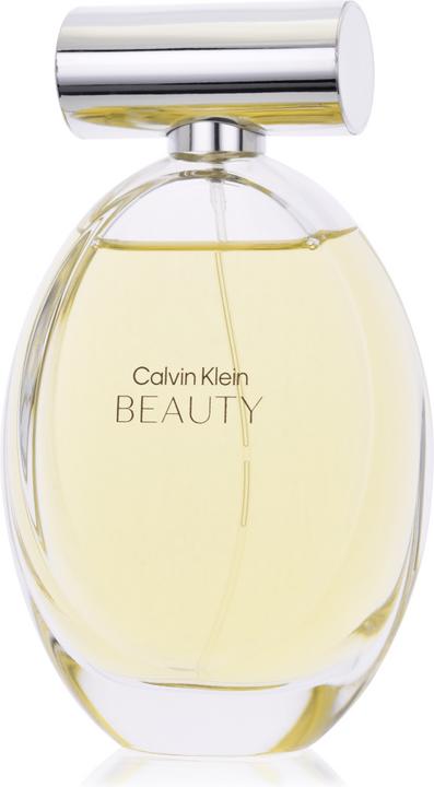 Image du produit Calvin Klein Beauté (Eau de parfum, 100 ml)