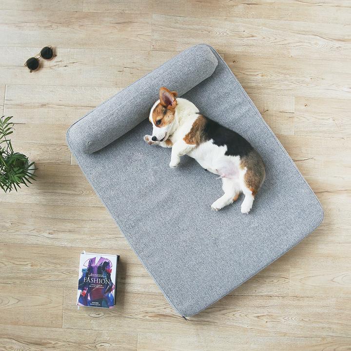 Produktbild Petkit Pet Deep Sleep Bed (Hund)