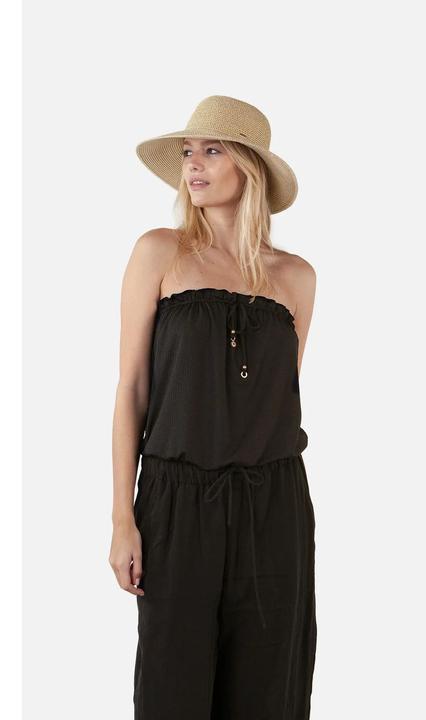 Actual product image Barts Tehina (One size)
