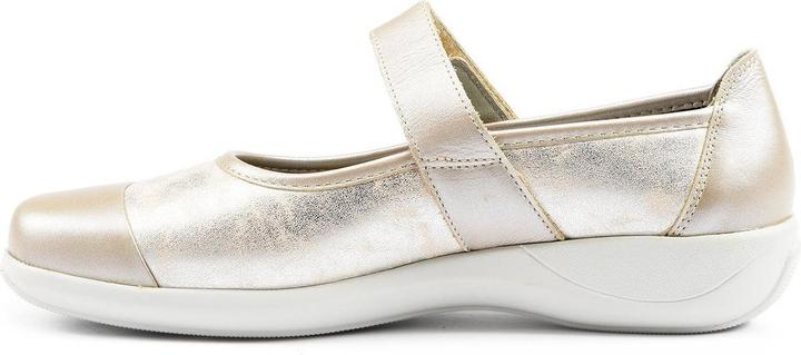 Actual product image Stuppy 1912 (39)