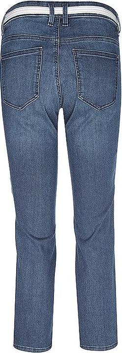 Produktbild Tom Tailor Alexa (W26/L26)