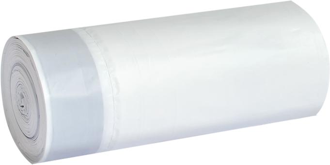 Actual product image Catlink Scooper
