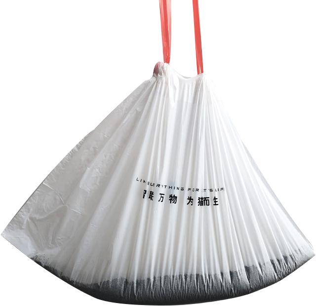 Actual product image Catlink Scooper