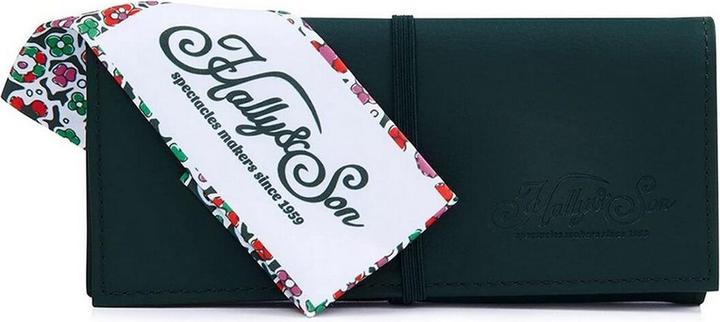 Actual product image Hally & Son MOD. HS503 51S50