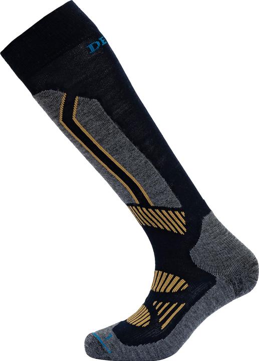 Actual product image Devold Alpine Sock (44 - 47)