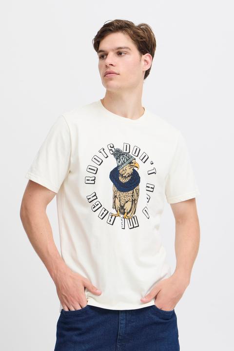 Image du produit Blend BHTee 20717344 (L)