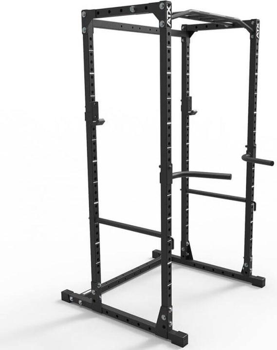 Image du produit ATX Dip Bars pour racks 500 Series