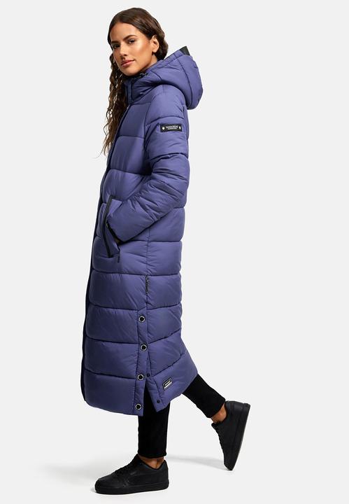 Image du produit Navahoo Isalie (XS)