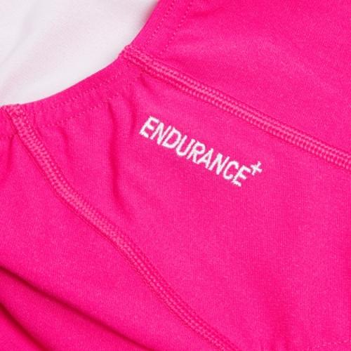 Actual product image Speedo ECO Endurance+ Medalist (116)