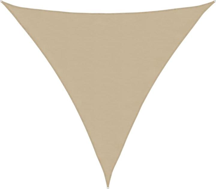 Actual product image VidaXL Aurelio (500 x 500 x 500 cm)