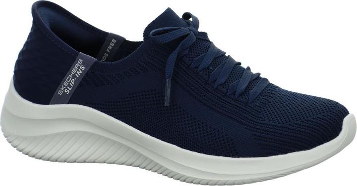 Skechers Sneaker SLIPINS-ULTRA FLEX 3:0 BRILLI