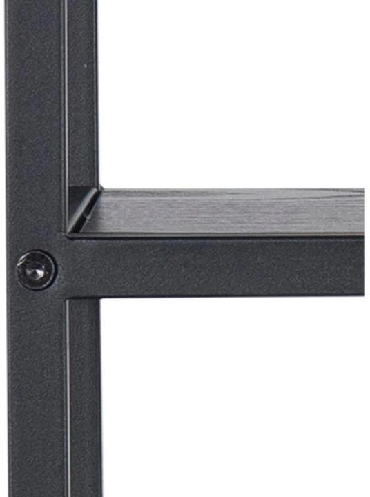 Image du produit AC Design Seaford (20 x 77 cm)