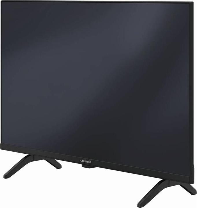 Image du produit Grundig Grun TV LED HD (32", LED, HD ready)