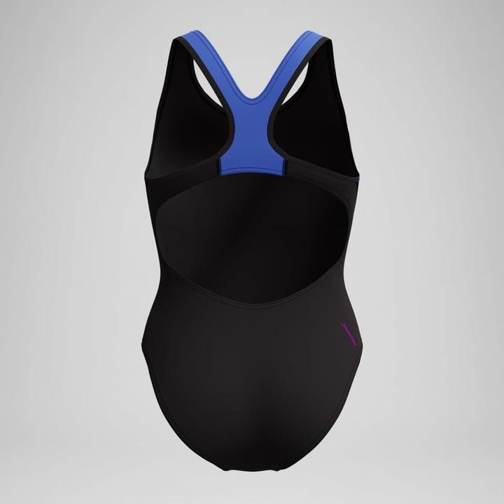 Image du produit Speedo Placement Laneback (W34/L38)
