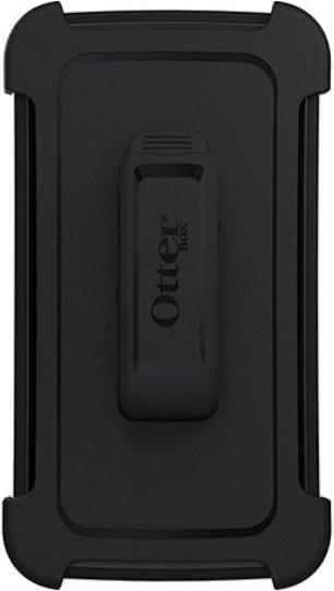 Image du produit OtterBox Defender (LG G Flex)