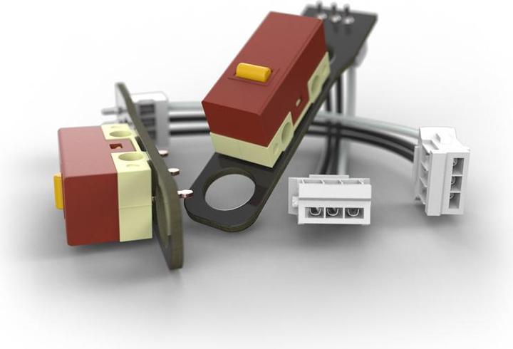 Accessori per mouse + tastiere