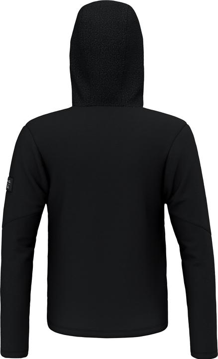 Image du produit Salewa Veste hybride Fanes Sarner Light Da (38, M)