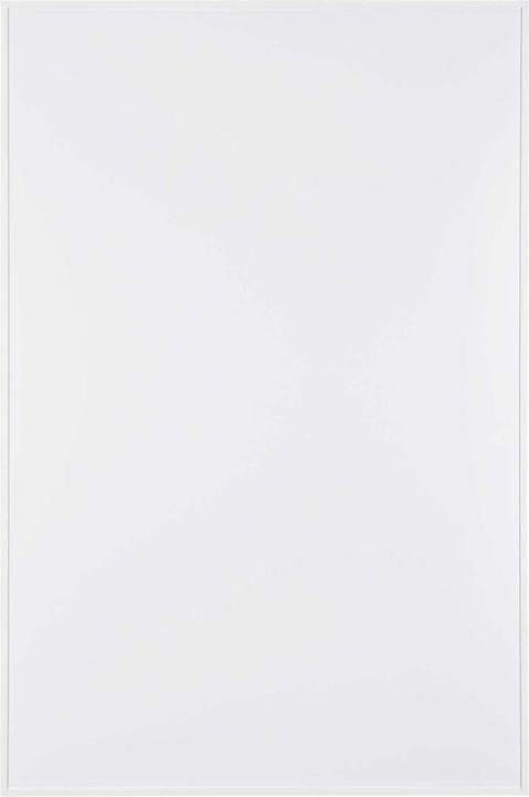 Image du produit Sonnenkönig Eco 500 (500 W)