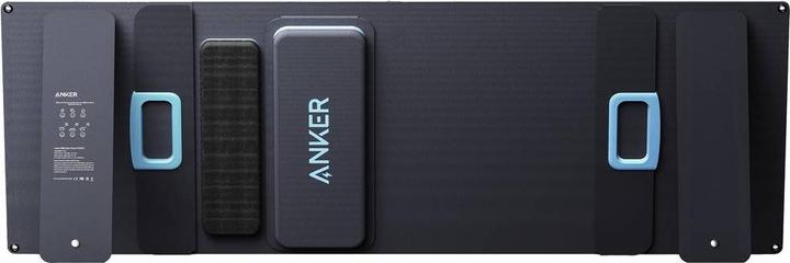 Produktbild Anker 625 Solar Panel (100 W, 5 kg)