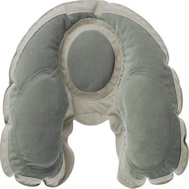 Produktbild Go Travel Super Snoozer (Kopf- & Nackenkissen)