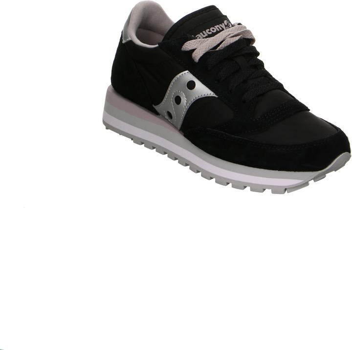Produktbild Saucony Sneaker Jazz (40)