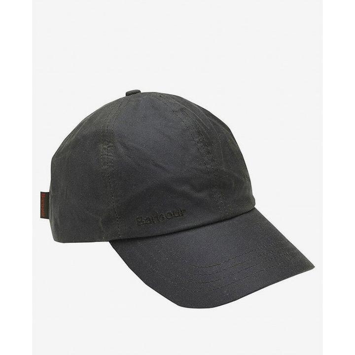 Image du produit Barbour 4725420