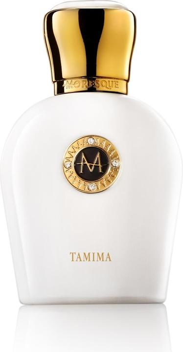 Moresque Tamima Eau de Parfum (Eau de Parfum, 50 ml)