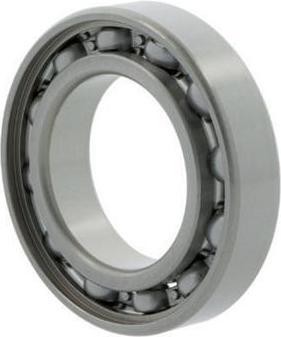 Immagine prodotto SNR Cuscinetto a sfere a gola profonda 6207 F605 Ø interno 35 mm Ø esterno 72 mm Larghezza17 mm