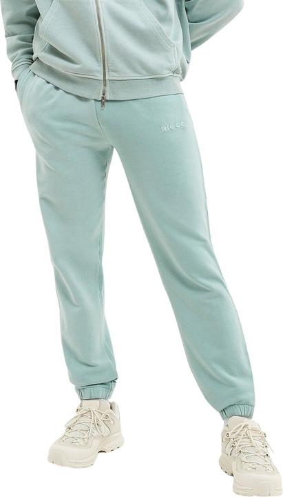Produktbild Nicce jogginghose garment dye (XL)