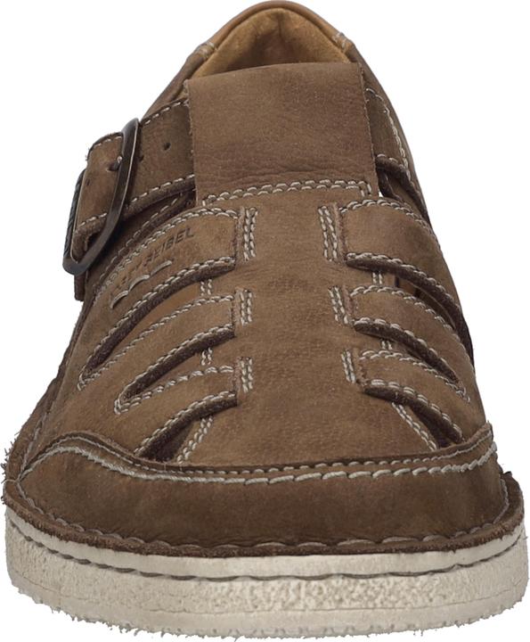 Produktbild Josef Seibel 47728-52 (42)