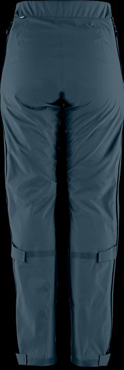 Image du produit Fjällräven Pantalon Bergtagen Lite Eco-Shell (42)