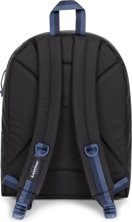 Immagine prodotto Eastpak Pinnacle (38 l)