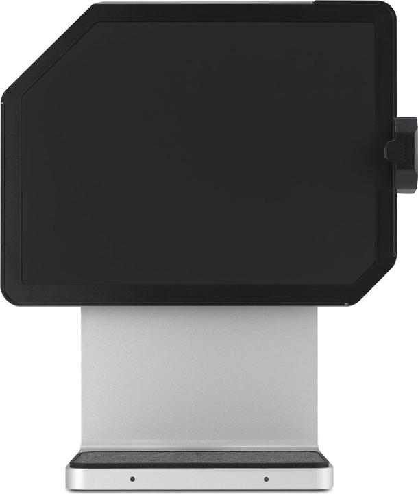Produktbild Kensington StudioDock (Docking Port, 1 Ports)