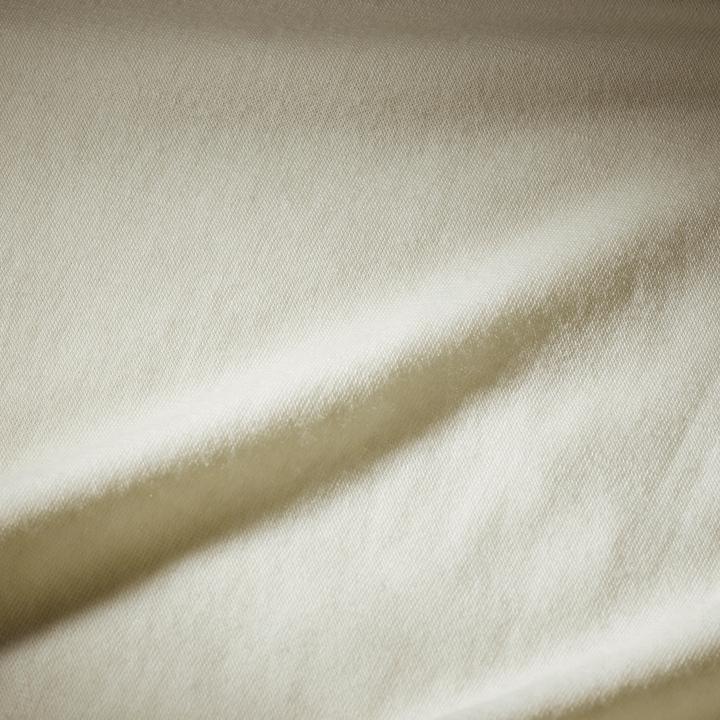 Produktbild Forclaz Merinoshirt Damen langarm - Merino Resist ungefärbt (S)
